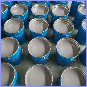 IPN8710饮用水涂料,食品级环氧树脂内壁漆性能