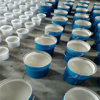 IPN8710-1防腐底漆,环氧高固体饮水仓漆供应厂家