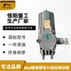 上海BEd-201/6隔爆型推动器售后产品图