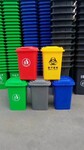果皮箱垃圾桶市政环卫定点采购生产厂家垃圾桶定制厂家