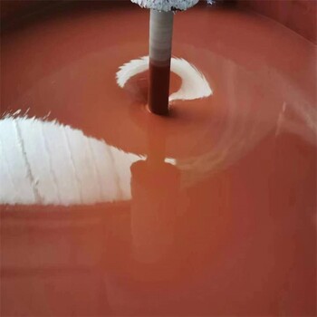ipn8710飲水艙防腐漆,環(huán)氧飲水倉涂料經(jīng)銷商