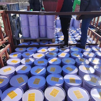 OM涂料煙道防腐漆供應(yīng)廠家煙氣煙道防腐涂料
