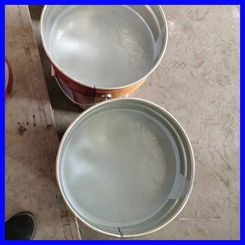 耐磨型環(huán)氧陶瓷防腐漆品牌管道內(nèi)耐磨白陶漆