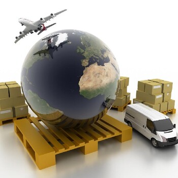 实木家具国际物流转口贸易代理服务