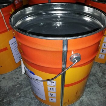 高溫MC防腐涂料制造商煙氣煙道防腐涂料