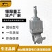 重庆BEd系列矿用隔爆型液压推动器选型