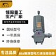 重庆BEd系列隔爆型电力液压推动器批发产品图