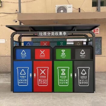 園林戶外垃圾桶全新報(bào)價(jià)