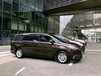 租車深圳車想租商務車