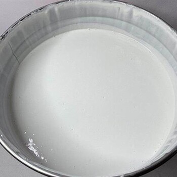 環(huán)氧富鋅漆涂料生產(chǎn)公司戶外鋼架構(gòu)橋梁設(shè)備