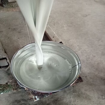 玉溪污水池氰凝防腐涂料現貨供應