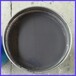 丙烯酸改性聚氨酯防腐漆厂家公司工程机械专用防腐漆