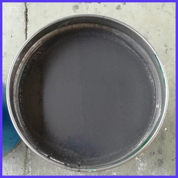 聚氨酯樹(shù)脂面漆哪家好鋼結(jié)構(gòu)橋梁重防腐漆