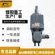 北京BEd-50/6隔爆型推动器出售图