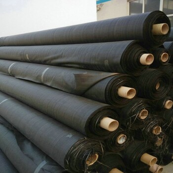 上海幅宽4米编织布多少钱