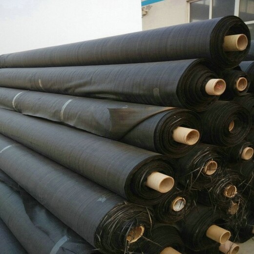 天津幅宽6米编织布生产厂家
