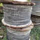 高壓圖