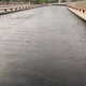 朔州FYT-1桥面防水涂料厂家样例图