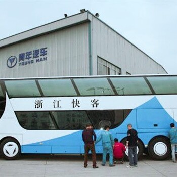 無(wú)錫到黎平的客車發(fā)車班次