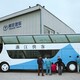 無錫客運圖