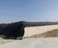 日喀则槽式覆膜堆肥机厂家价格槽式覆膜堆肥设备