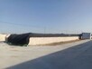 苏州槽式覆膜堆肥机厂家价格槽式覆膜堆肥机器