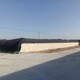 遵義槽式覆膜堆肥機廠家價格圖