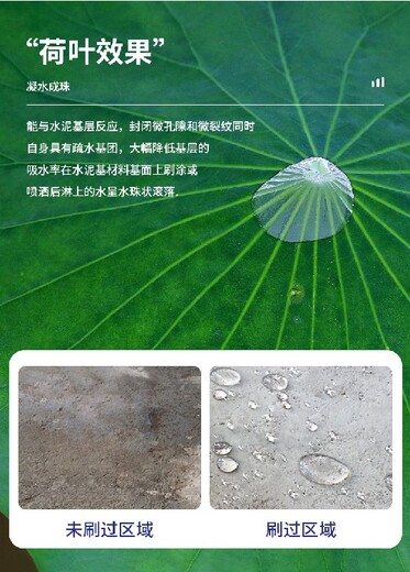 荆州wf-s3渗透结晶型防水剂批发