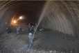 柳州混凝土隧道湿喷机厂家