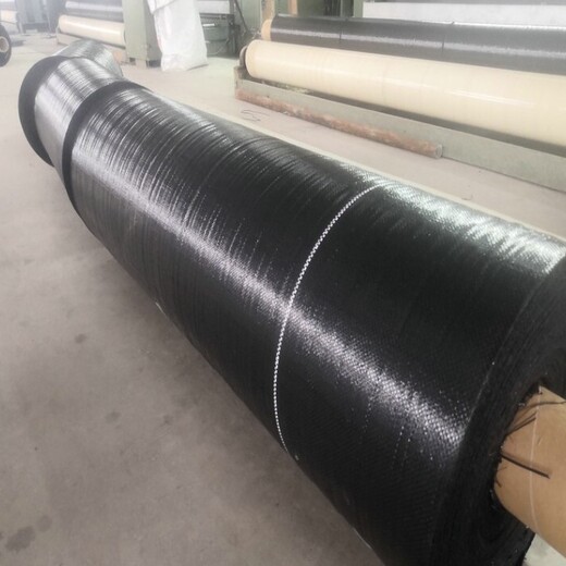 上海幅宽6米编织布生产厂家