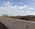 六安槽式覆膜堆肥机厂家价格槽式覆膜堆肥设备