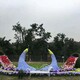 綠雕設(shè)計(jì)圖
