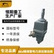 重庆BEd系列隔爆型电力液压推动器用途