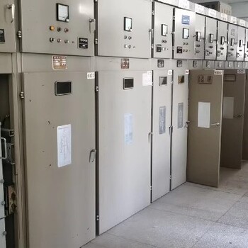 平遙縣回收電纜高壓大量收購(gòu)