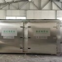 吉林覆蓋堆糞倉廠家批發
