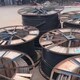 高壓圖