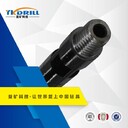 河北各種規(guī)格地質(zhì)鉆桿品牌供應(yīng)商規(guī)格齊全