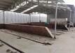 纳米膜污泥发酵机天津新款纳米膜发酵装置现货直发