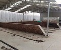 纳米膜污泥发酵机西藏纳米膜发酵装置供应