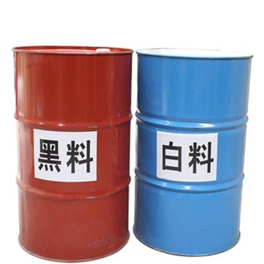 锦州回收硼酸，2024回收硼砂价格一览表