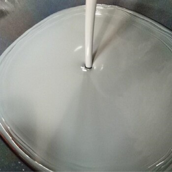 无溶剂环氧液态防腐漆公司管道贮藏罐陶瓷耐酸漆