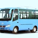 無錫到福州長途汽車時刻表查詢圖
