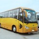 無錫到常山汽車時刻表查詢產品圖