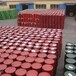 南京回收氧化铬绿，收购过期废旧颜料红厂家