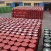东阳回收永固红，收购过期库存永固红颜料厂家