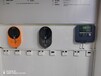 濟南智能充電樁組裝廠