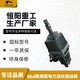 北京BEd系列隔爆型推动器生产厂家产品图