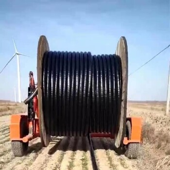 右玉县废旧电缆回收长期正规厂家