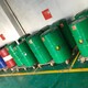 葫芦岛液压油废油回收电话图