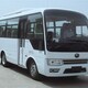 無錫到蕭山長途直達汽車發車班次圖